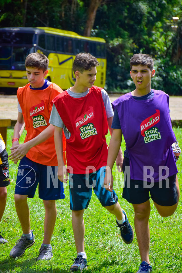 Buy your photos of the eventNR Sun  14 a 18/11/18 on Fotop