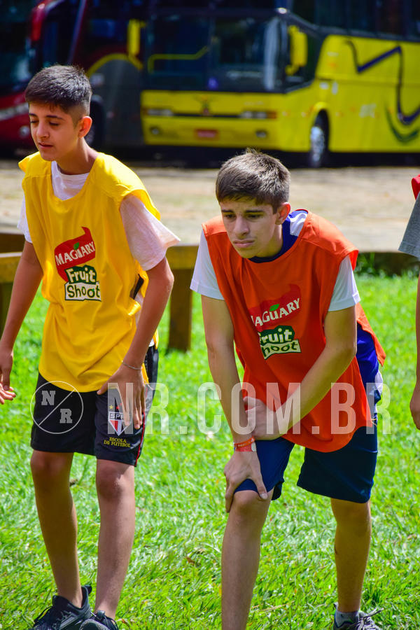 Buy your photos of the eventNR Sun  14 a 18/11/18 on Fotop