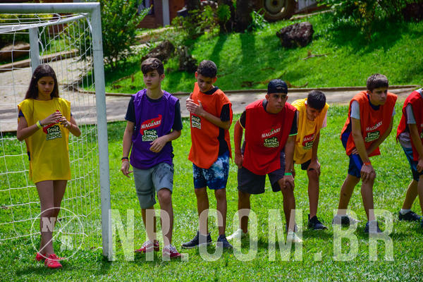 Buy your photos of the eventNR Sun  14 a 18/11/18 on Fotop