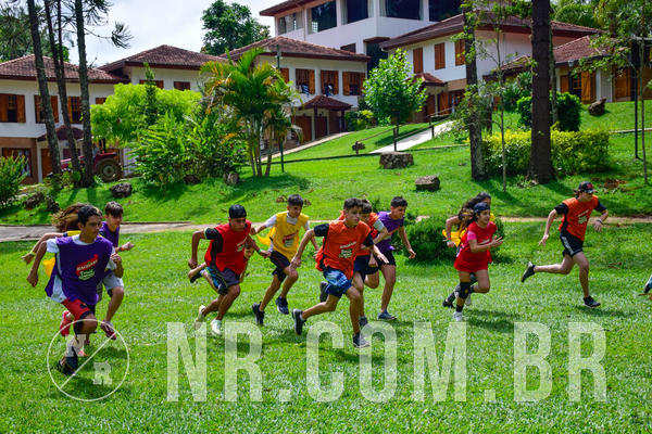 Buy your photos of the eventNR Sun  14 a 18/11/18 on Fotop