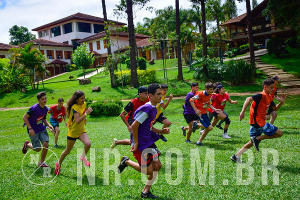 Buy your photos of the eventNR Sun  14 a 18/11/18 on Fotop