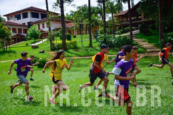 Buy your photos of the eventNR Sun  14 a 18/11/18 on Fotop