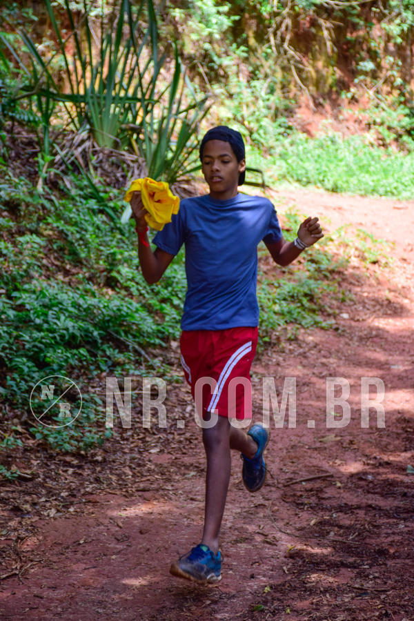 Buy your photos of the eventNR Sun  14 a 18/11/18 on Fotop