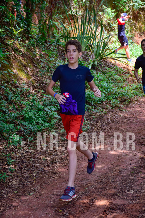 Buy your photos of the eventNR Sun  14 a 18/11/18 on Fotop