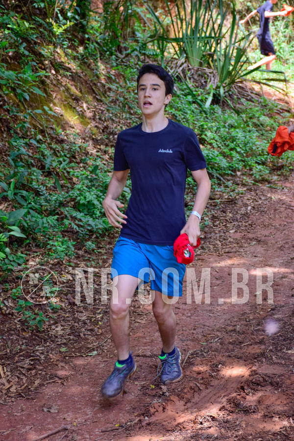 Buy your photos of the eventNR Sun  14 a 18/11/18 on Fotop