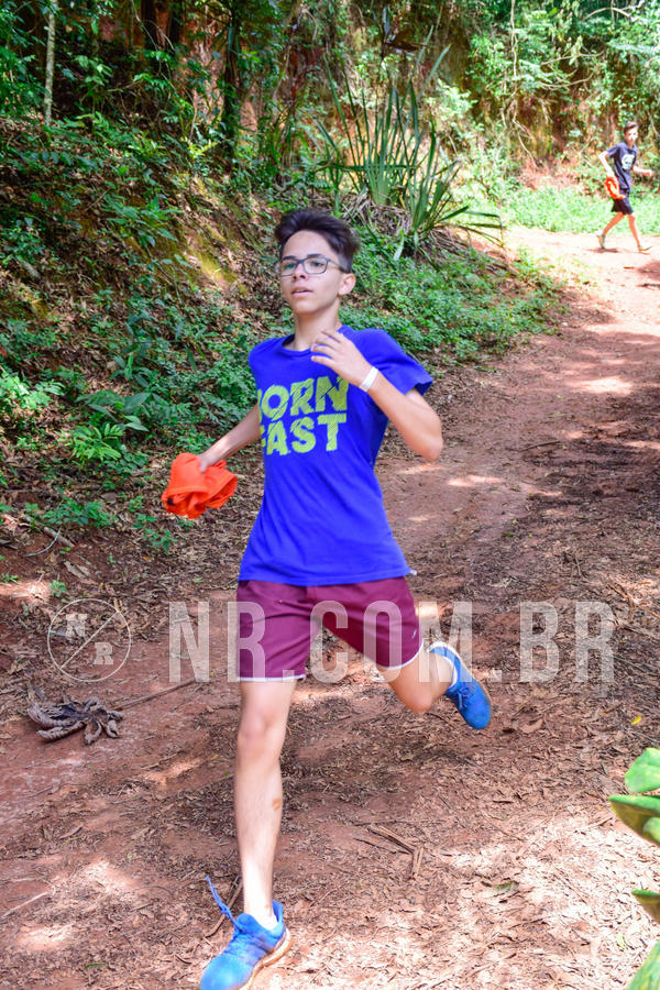 Buy your photos of the eventNR Sun  14 a 18/11/18 on Fotop