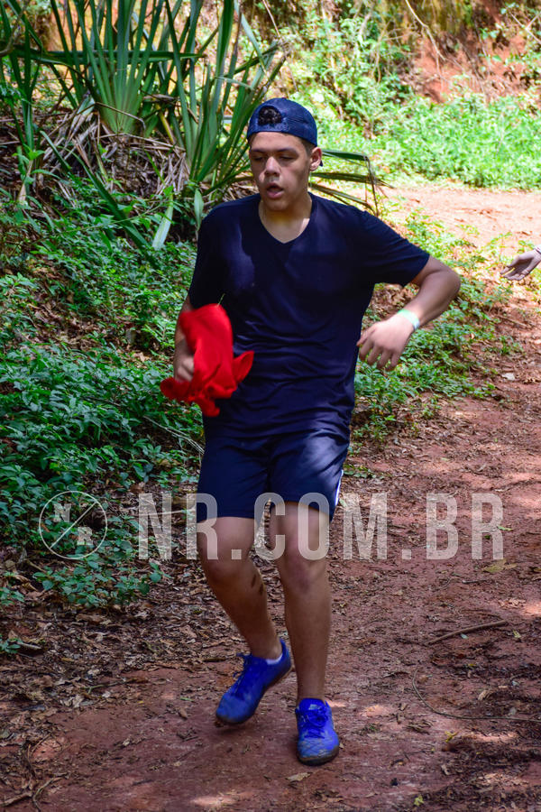 Buy your photos of the eventNR Sun  14 a 18/11/18 on Fotop