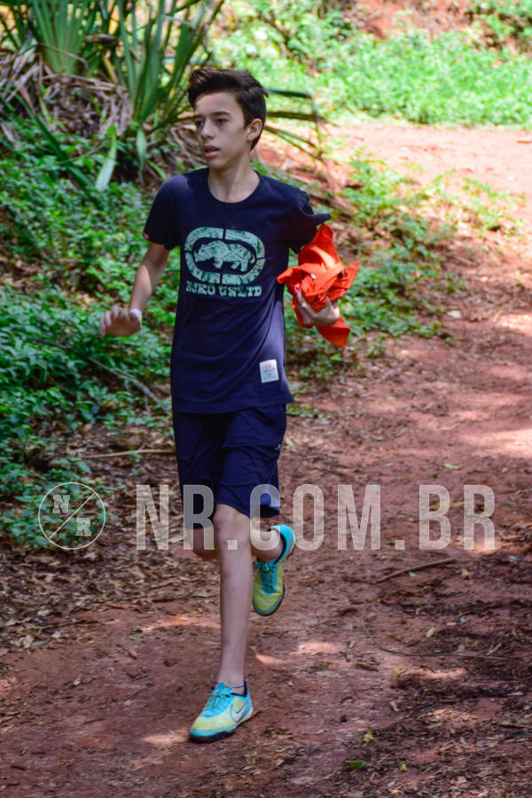 Buy your photos of the eventNR Sun  14 a 18/11/18 on Fotop