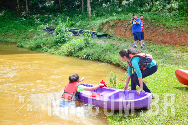 Buy your photos of the eventNR Sun  14 a 18/11/18 on Fotop