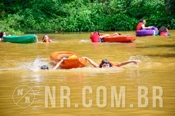 Buy your photos of the eventNR Sun  14 a 18/11/18 on Fotop