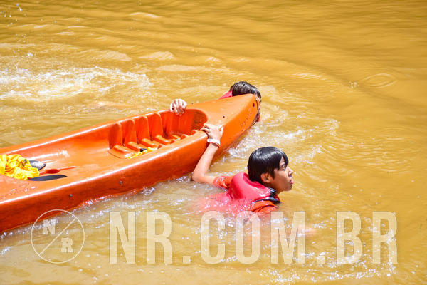 Buy your photos of the eventNR Sun  14 a 18/11/18 on Fotop