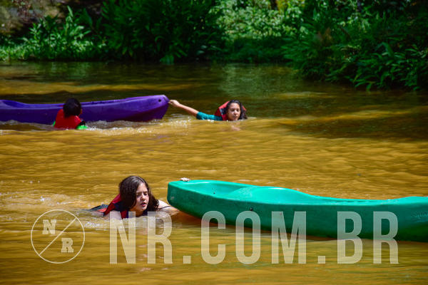 Buy your photos of the eventNR Sun  14 a 18/11/18 on Fotop