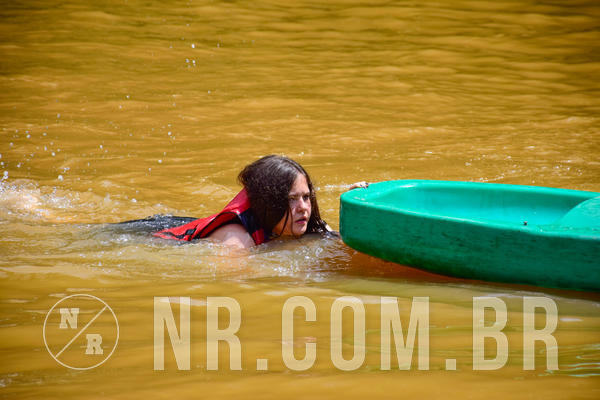 Buy your photos of the eventNR Sun  14 a 18/11/18 on Fotop