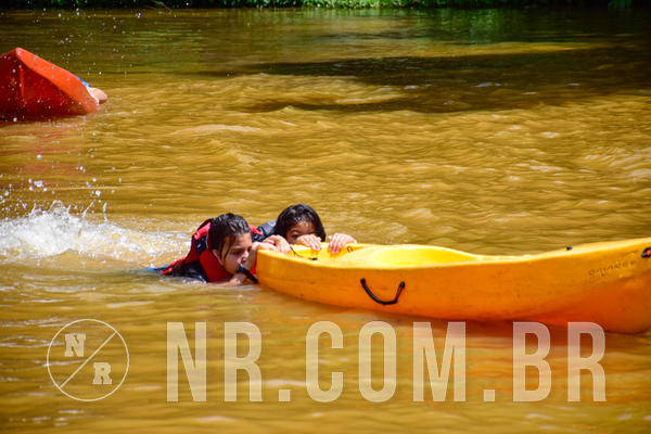 Buy your photos of the eventNR Sun  14 a 18/11/18 on Fotop