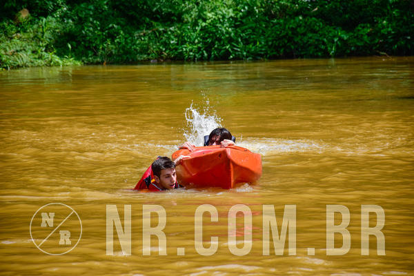 Buy your photos of the eventNR Sun  14 a 18/11/18 on Fotop