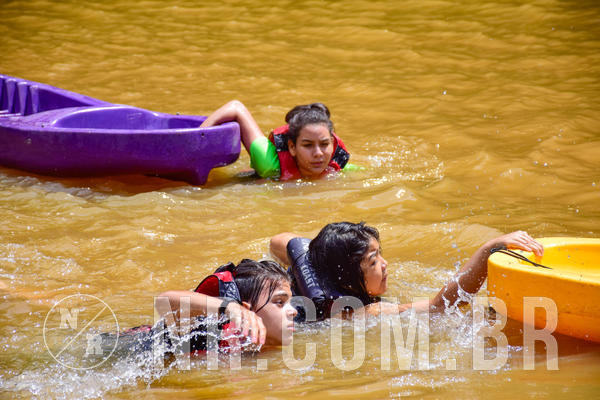 Buy your photos of the eventNR Sun  14 a 18/11/18 on Fotop