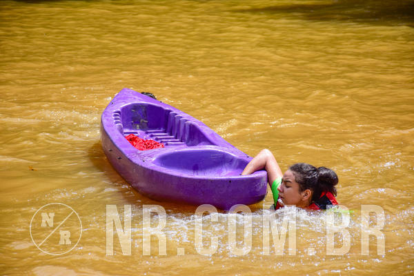 Buy your photos of the eventNR Sun  14 a 18/11/18 on Fotop