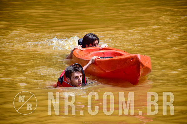 Buy your photos of the eventNR Sun  14 a 18/11/18 on Fotop