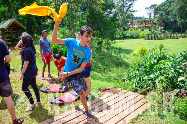 Buy your photos of the eventNR Sun  14 a 18/11/18 on Fotop