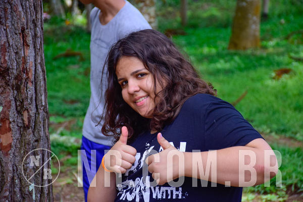 Buy your photos of the eventNR Sun  14 a 18/11/18 on Fotop