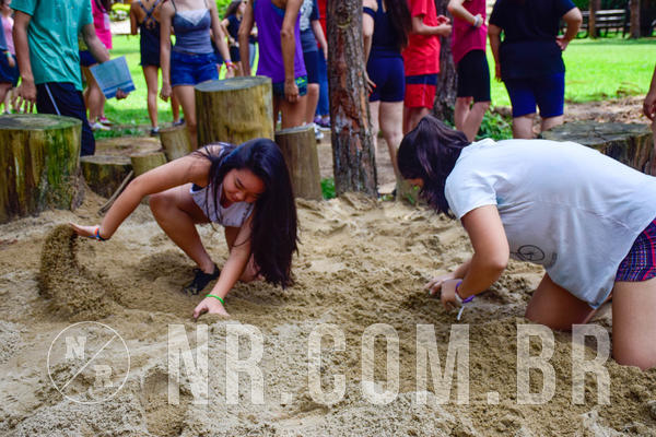 Buy your photos of the eventNR Sun  14 a 18/11/18 on Fotop