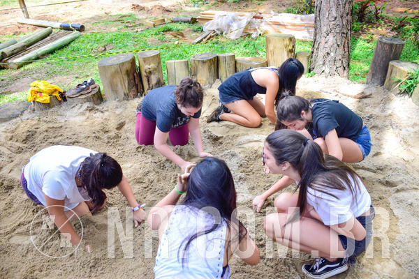 Buy your photos of the eventNR Sun  14 a 18/11/18 on Fotop