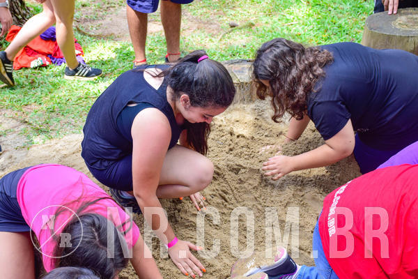 Buy your photos of the eventNR Sun  14 a 18/11/18 on Fotop