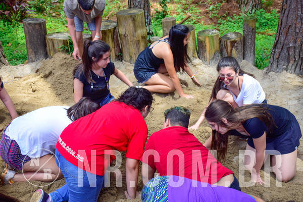 Buy your photos of the eventNR Sun  14 a 18/11/18 on Fotop