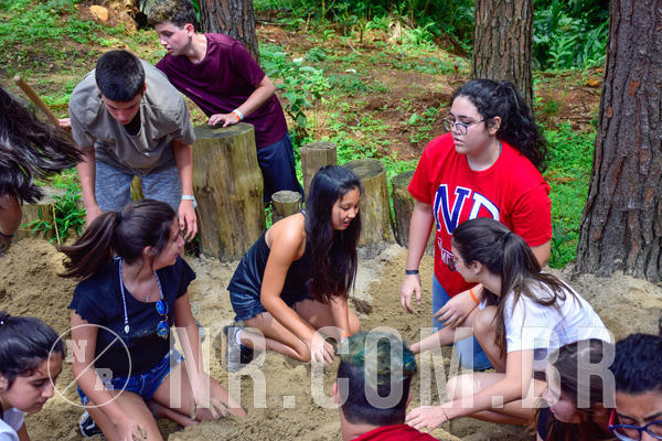 Buy your photos of the eventNR Sun  14 a 18/11/18 on Fotop