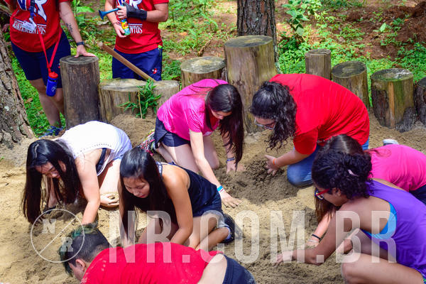 Buy your photos of the eventNR Sun  14 a 18/11/18 on Fotop