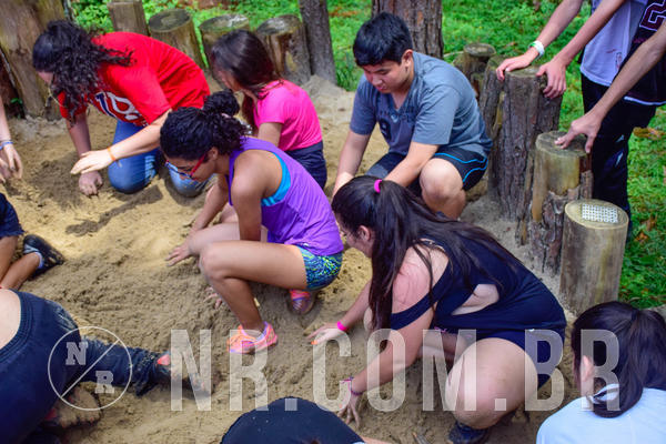 Buy your photos of the eventNR Sun  14 a 18/11/18 on Fotop