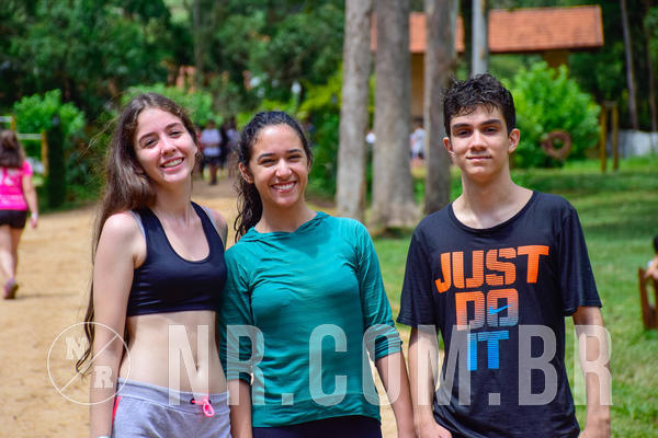 Buy your photos of the eventNR Sun  14 a 18/11/18 on Fotop