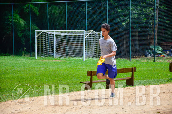 Buy your photos of the eventNR Sun  14 a 18/11/18 on Fotop