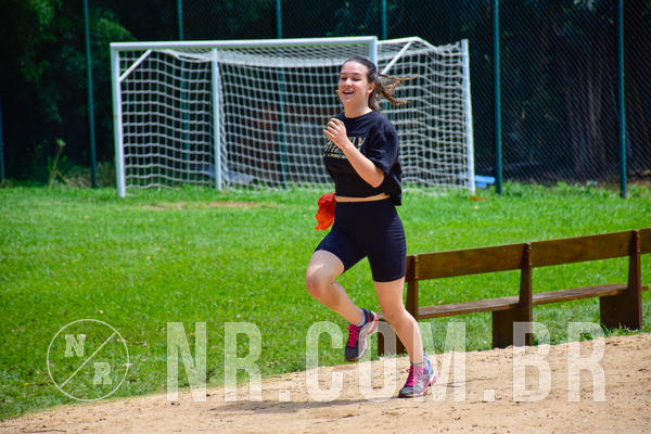 Buy your photos of the eventNR Sun  14 a 18/11/18 on Fotop