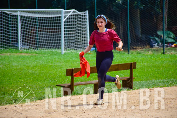 Buy your photos of the eventNR Sun  14 a 18/11/18 on Fotop