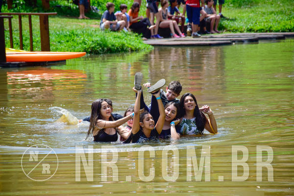 Buy your photos of the eventNR Sun  14 a 18/11/18 on Fotop