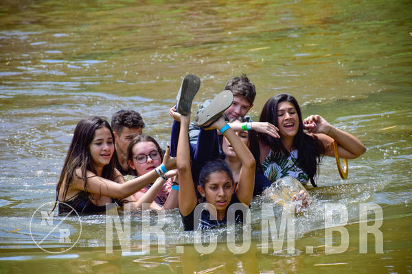 Buy your photos of the eventNR Sun  14 a 18/11/18 on Fotop