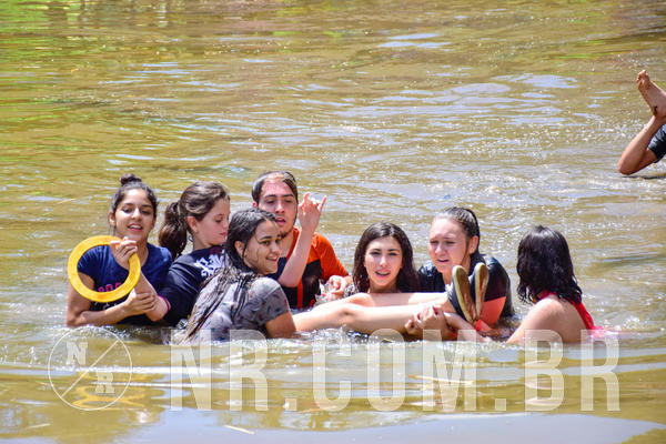 Buy your photos of the eventNR Sun  14 a 18/11/18 on Fotop