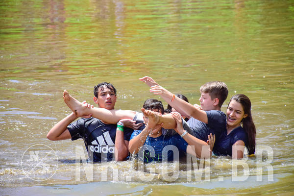 Buy your photos of the eventNR Sun  14 a 18/11/18 on Fotop