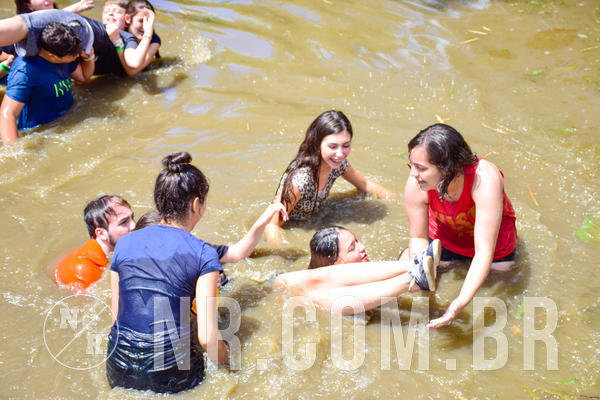 Buy your photos of the eventNR Sun  14 a 18/11/18 on Fotop