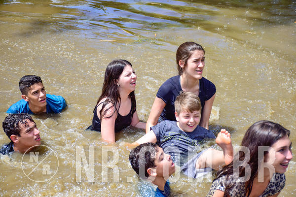 Buy your photos of the eventNR Sun  14 a 18/11/18 on Fotop