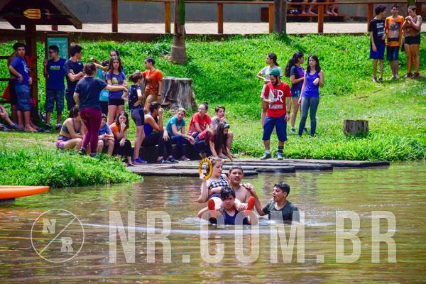 Buy your photos of the eventNR Sun  14 a 18/11/18 on Fotop