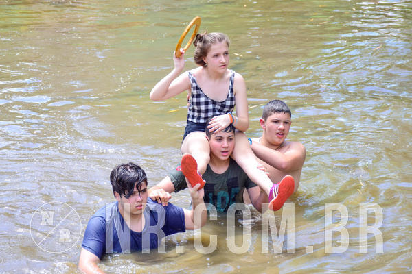 Buy your photos of the eventNR Sun  14 a 18/11/18 on Fotop