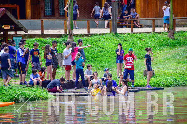 Buy your photos of the eventNR Sun  14 a 18/11/18 on Fotop