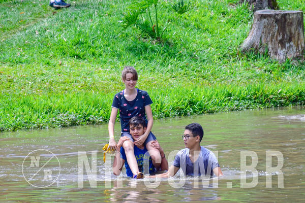 Buy your photos of the eventNR Sun  14 a 18/11/18 on Fotop