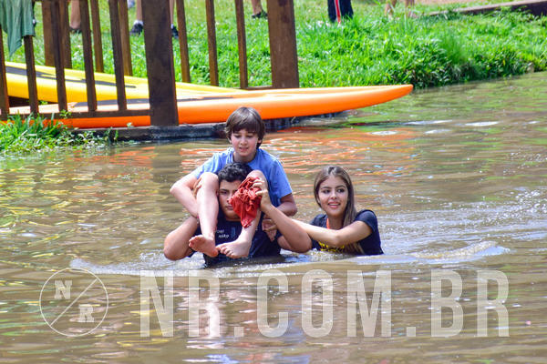 Buy your photos of the eventNR Sun  14 a 18/11/18 on Fotop