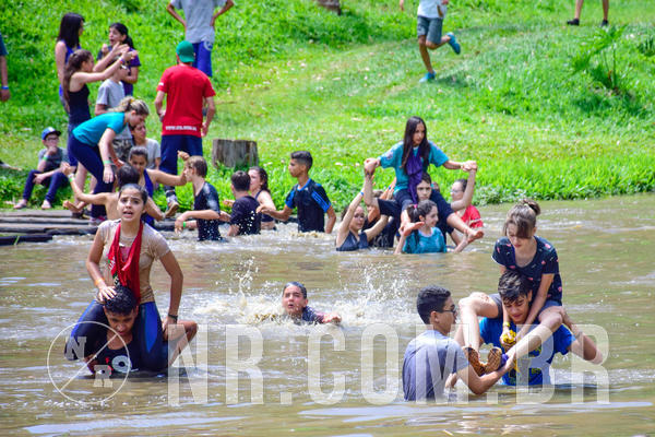 Buy your photos of the eventNR Sun  14 a 18/11/18 on Fotop