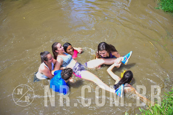 Buy your photos of the eventNR Sun  14 a 18/11/18 on Fotop