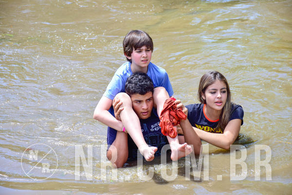 Buy your photos of the eventNR Sun  14 a 18/11/18 on Fotop