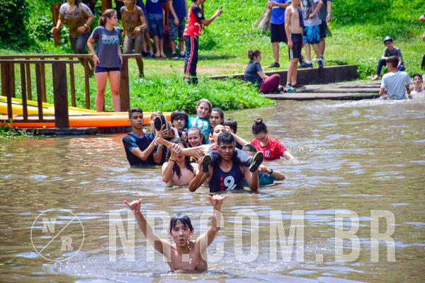 Buy your photos of the eventNR Sun  14 a 18/11/18 on Fotop